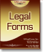 This form is an affidavit in which the affiant is swearing to facts based on information and belief.