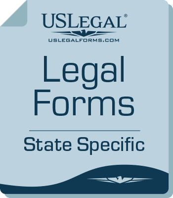 Regulatory And Legal Documents